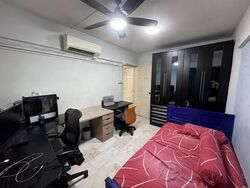 Blk 162 Bukit Batok Street 11 (Bukit Batok), HDB 4 Rooms #631071141